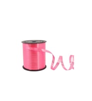 Rabant Pembe 8Mm X 200 M Rafya İp 118