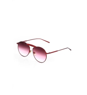 Cheetah Quality Oval Unisex Güneş Gözlüğü