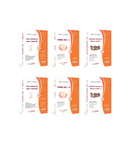 Egem Yayınları Aöf. Acil Durum Ve Afet Yönetimi 2 Sınıf Güz-bahar Konu Ve Soru Full Set (Çok Renkli)