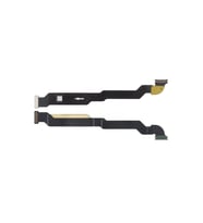 Oneplus 10 Pro Ekran Ara Flex