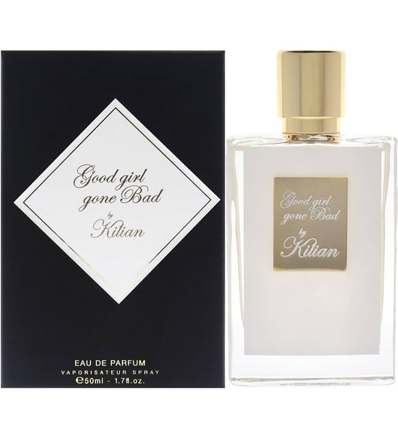 KILIAN GOOD GIRL GONE BAD EDP 50 ML