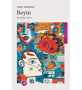 Beyin: Harikalar Diyarı