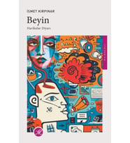 Beyin: Harikalar Diyarı