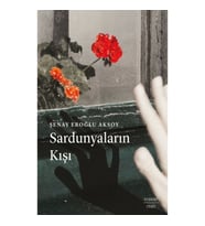Sardunyaların Kışı