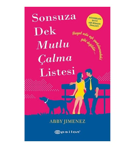 Sonsuza Dek Mutlu Çalma Listesi