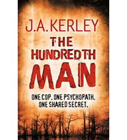 The Hundredth Man