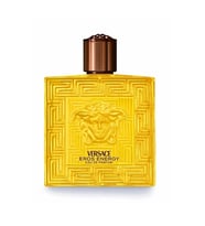 Versace Eros Energy Pour Homme EDP 100 ml Erkek Parfümü