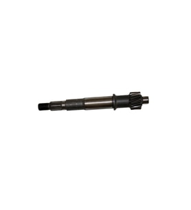 ATV 150 TAHRİK MİLİ 15T 173 MM