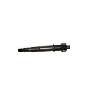 ATV 150 TAHRİK MİLİ 15T 173 MM