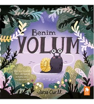 Benim Yolum