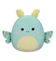 Squishmallows Güve Connie 30 cm SQCR04148