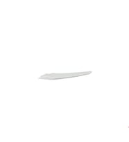 BMW - ÖN TAMPON IZGARA KAPLAMASI SOL LUXURY G30 2020-