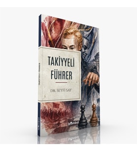 Takiyyeli Führer