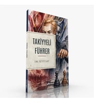 Takiyyeli Führer