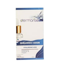 Dermarise Nemlendirici Serum 30 ml