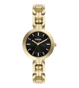 Fossil FBQ3925 Kadın Kol Saati