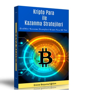 Kripto Para İle Kazanma Stratejileri