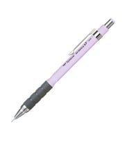 Tombow Grip Pastel Versatil Kalem 0.7 Mm Lavanta Sh-300