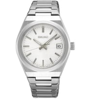 Seiko SUR573P1 Kadın Kol Saati