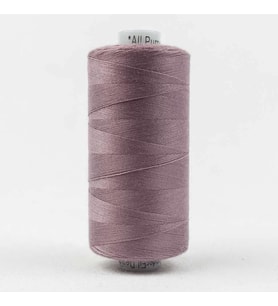 Wonderfil Polyester Dikiş İpliği - DS234 - Suave Mauve