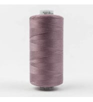 Wonderfil Polyester Dikiş İpliği - DS234 - Suave Mauve