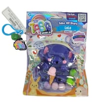 Nessiworld Taba World Squishy Ready Made - Koala