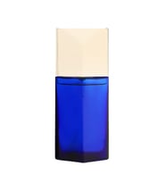 Issey Miyake L'eau Blueu D'Issey EDT 75 ml Erkek Parfümü