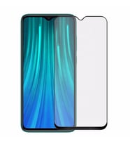Apple iPhone 11 Pro - XS - X 5D Seramik Tam Kaplayan Ekran Koruyucu Cam