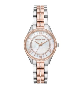 Michael Kors MK3979 Bayan Kol Saati
