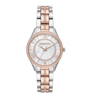 Michael Kors MK3979 Bayan Kol Saati