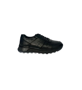 881 673 ERKEK HAKİKİ DERİ SPOR AYAKKABI & SNEAKER
