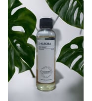 Pro Mac  Segİnus  Koku Makİnasi-Dİffuser  Esans Yaği 150 Ml. Her Makİnaya Uygun