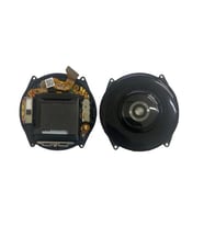 Huawei GT3 46mm Uyumlu Saat Pil Bataryası