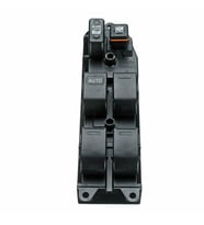 TOYOTA COROLLA 1999-2001 CAM AÇMA DÜĞMESİ ÖN SOL DÖRTLÜ