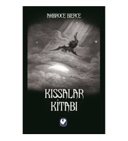 Kıssalar Kitabı