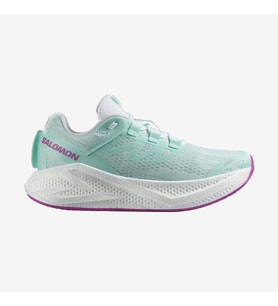 SALOMON   AERO GLIDE 3   477595