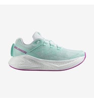 SALOMON   AERO GLIDE 3   477595