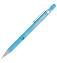 Zebra Drafix Versatil Kalem 0.5 mm Açık Mavi