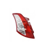 Suzuki Swift 2011 Sonrası Sol Stop Lambası 35670-68L00