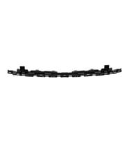 Mercedes W205 2018-2021 Tampon Taşıyıcı Braketi Tampon Braketi Ön Alt AMG 2018 2058855902 Wender