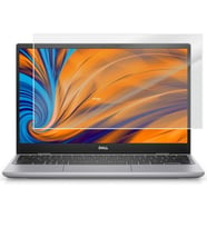 Dell Latitude 3320 13.3 İnç Mat Ekran Koruyucu Şeffaf (Şeffaf Hologram)