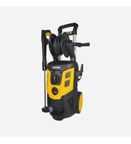 Rtrmax RTM714 Yüksek Basınçlı Yıkama Makinesi 2500W 195 Bar 5MT HORTUM 23 KG