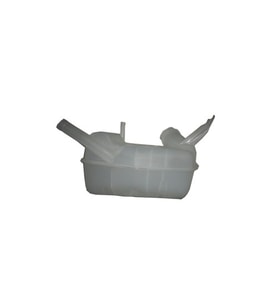 RENAULT SCENIC- 2- 03/09; RADYATÖR YEDEK SU DEPOSU 7701474499 1445-4777