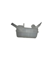 RENAULT SCENIC- 2- 03/09; RADYATÖR YEDEK SU DEPOSU 7701474499 1445-4777
