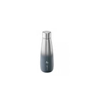 Maped Picnik Yetişkin Termosu 500ml Gri 871105