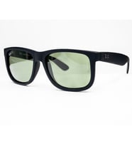 Ray-Ban RB 4165 601/71 54 Polarize Unisex Güneş Gözlüğü