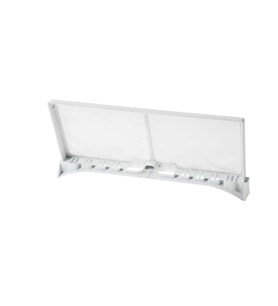 Çamaşır Kurutma Makinesi Filtresi BSCH ile uyumlu 00653867