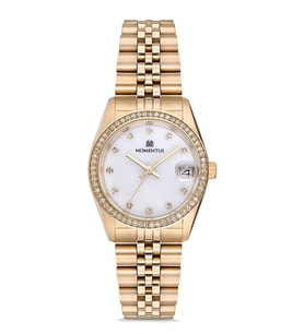 MOMENTUS SW131G-09SG KADIN / KIZ KOL SAATİ