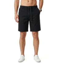 Jack & Jones Jpstjaiden Erkek Şort