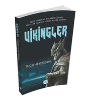 Vikingler